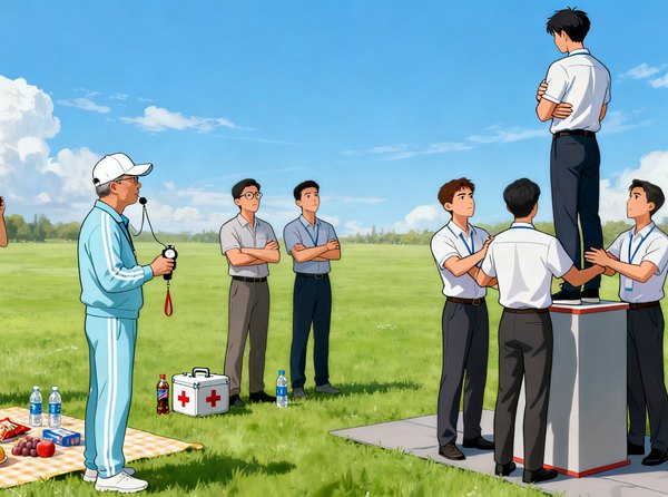 考一個心理咨詢師需要具備哪些報考條件呢?